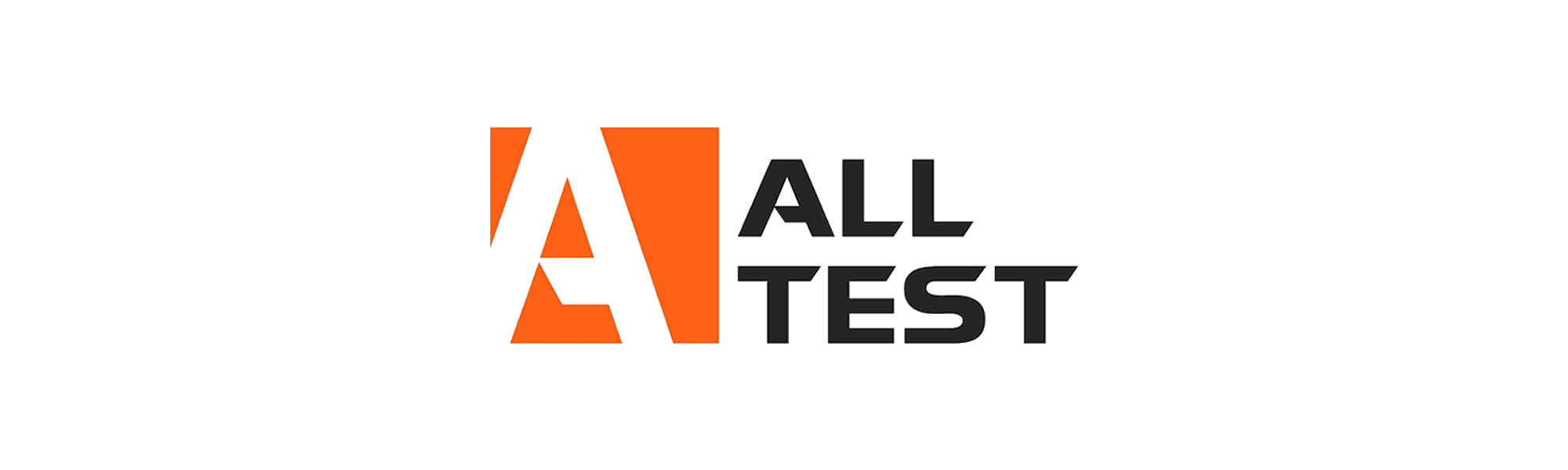 Top-notch industry professionals