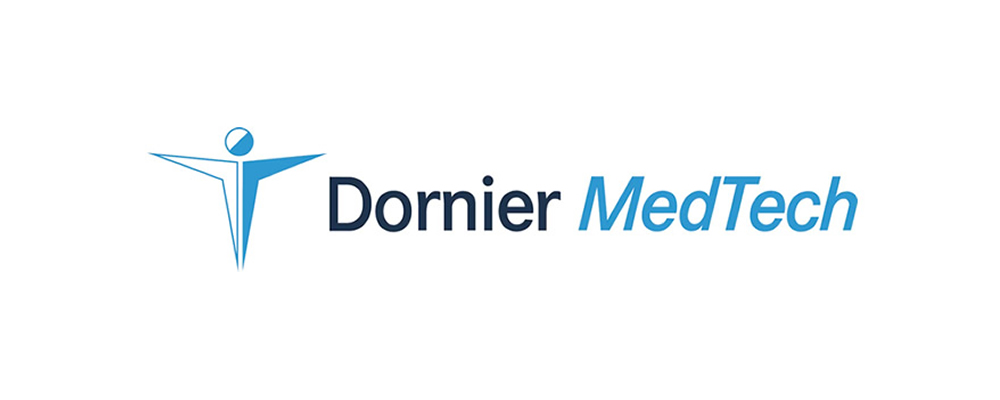 Dornier