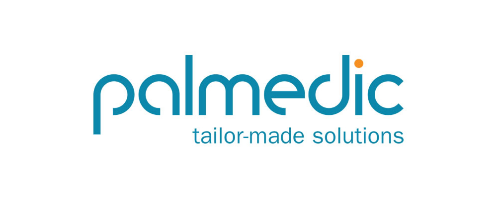 Palmedic