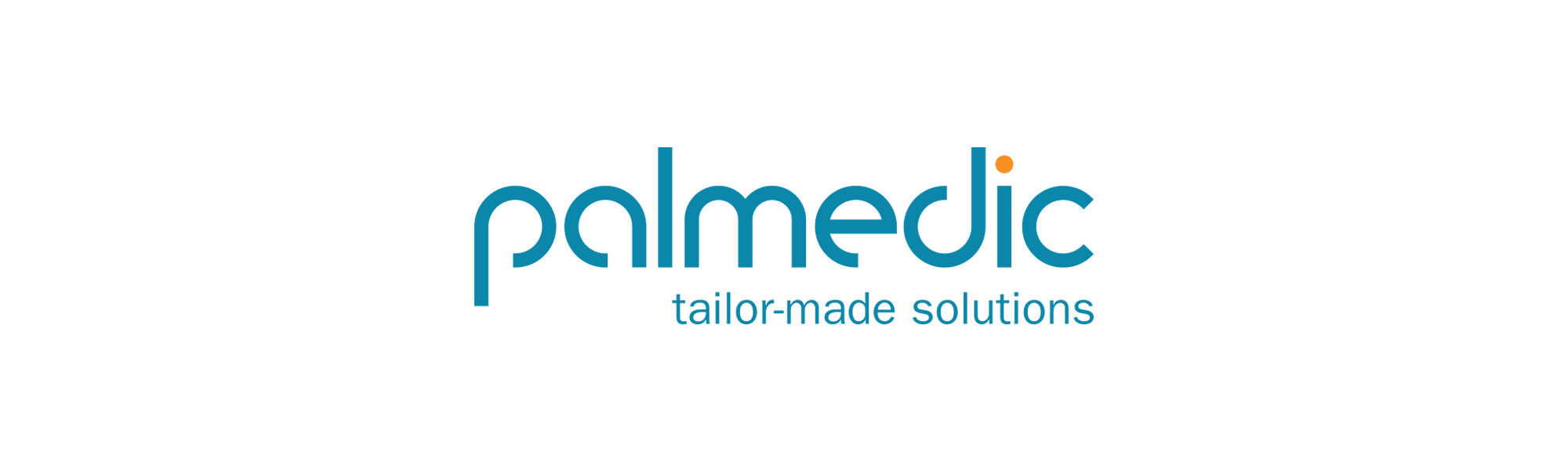 Tailor-made solutions