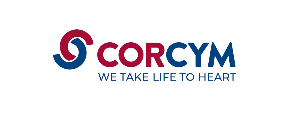 Corcym